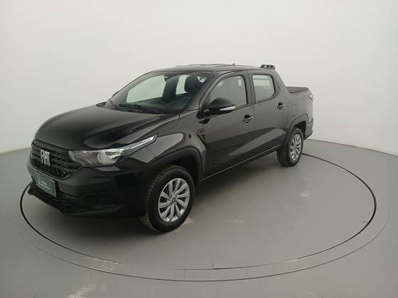 FIAT STRADA 1.3 FIREFLY FLEX FREEDOM CD MANUAL FIAT STRADA 1.3 FIREFLY FLEX FREEDOM CD MANUAL